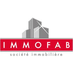 IMMOFAB Société Immobilière - Quebec, QC G2B 4E9 - (418)576-1038 | ShowMeLocal.com
